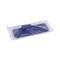 Boardwalk Universal Locking Collar Scrub Pad Holders, Blue BWK00405 - alternate 7